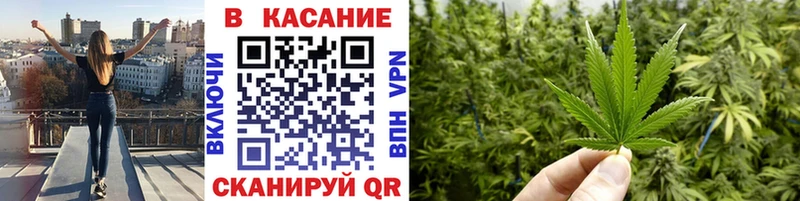 Амфетамин Няндома