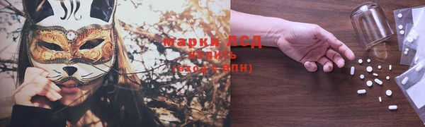 прущая мука Богородск