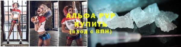 эйфоретик Богородицк