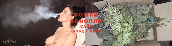 прущая мука Богородск