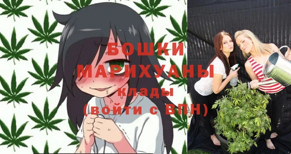 эйфоретик Богородицк