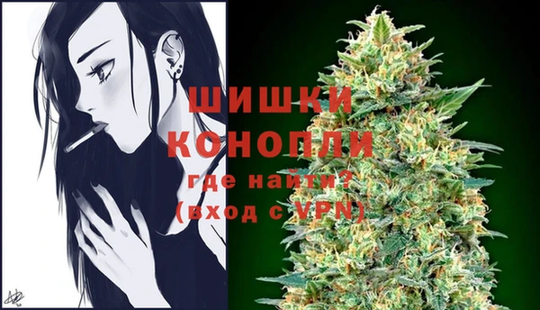 эйфоретик Богородицк