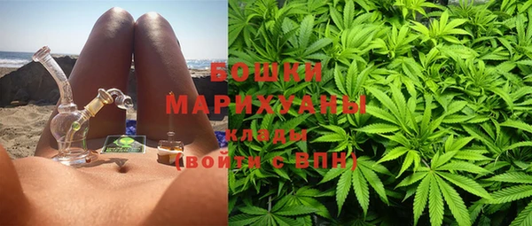 эйфоретик Богородицк