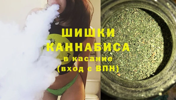 прущая мука Богородск