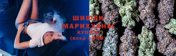 эйфоретик Богородицк