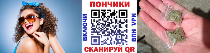 что такое наркотик  Няндома  Марихуана тримм 